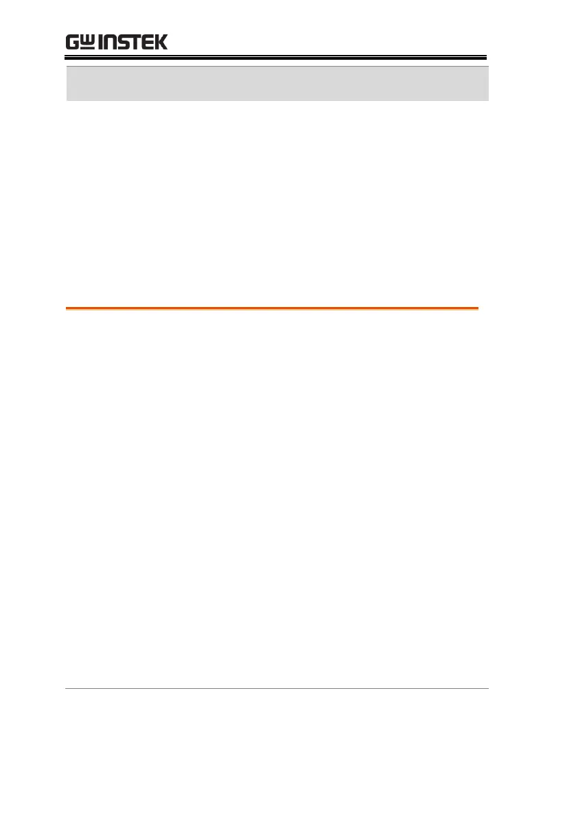 Page #148 background image
