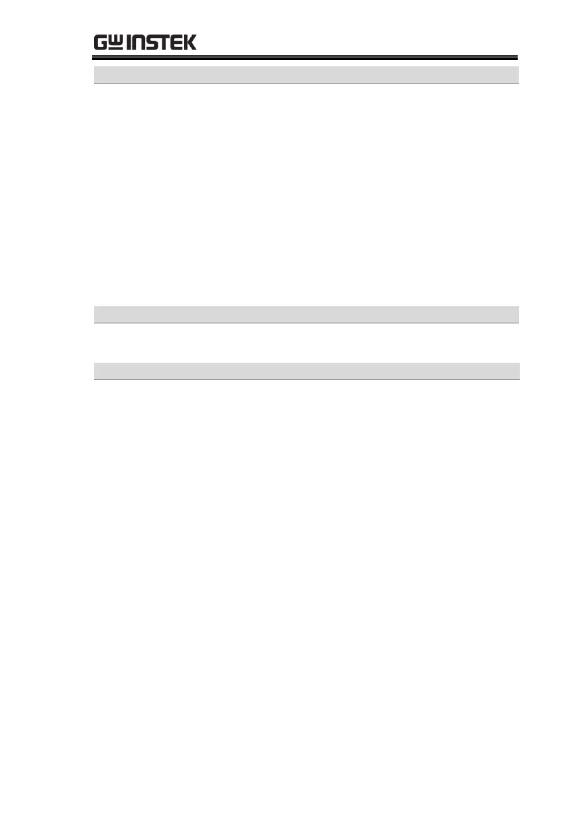 Page #151 background image