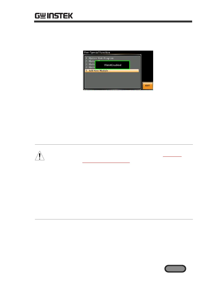 Page #45 background image