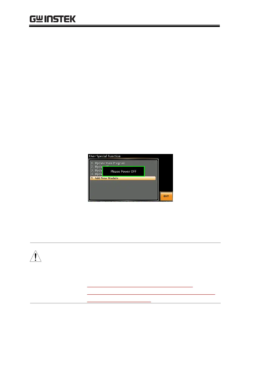 Page #46 background image
