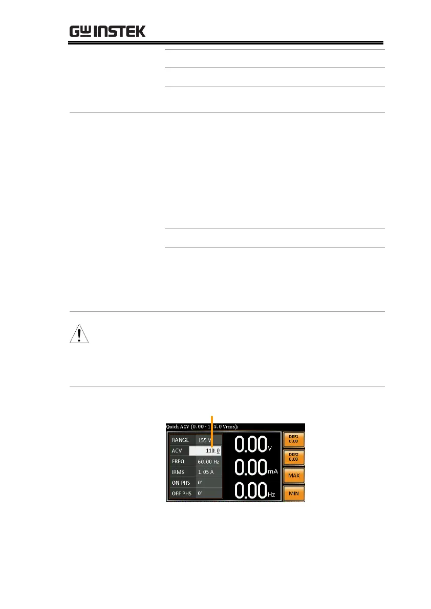 Page #63 background image