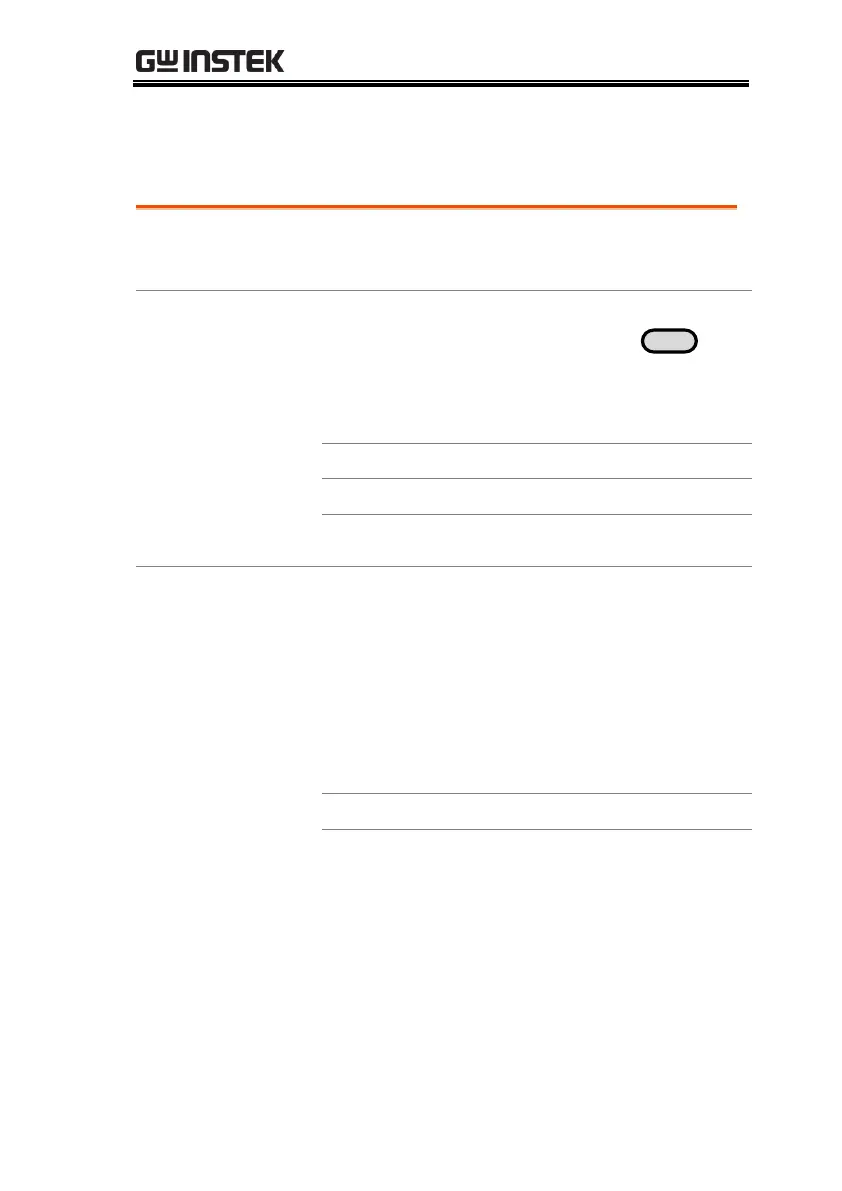 Page #65 background image