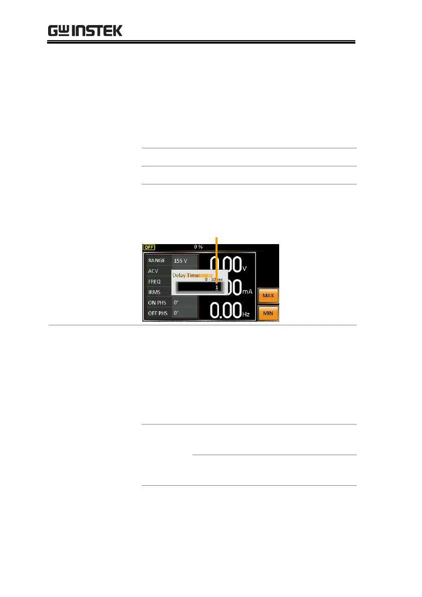 Page #68 background image