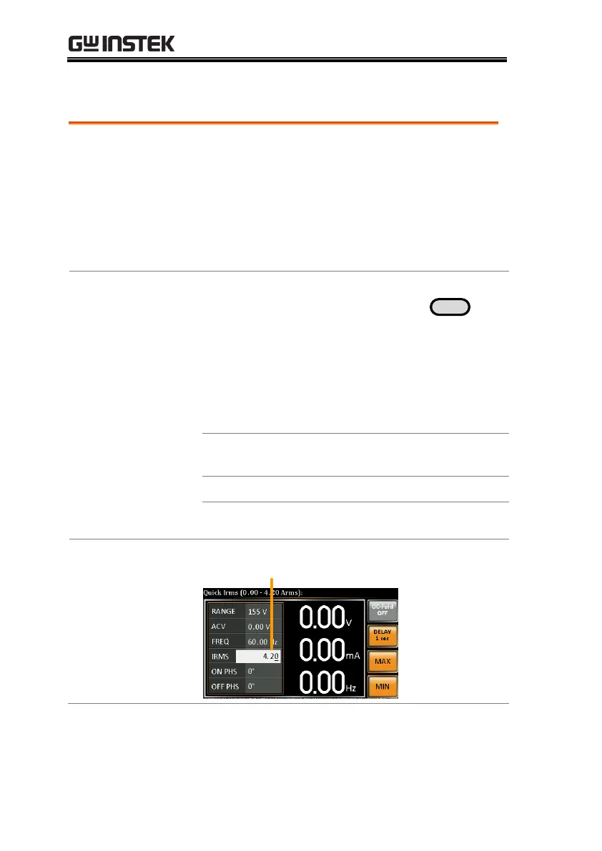 Page #70 background image