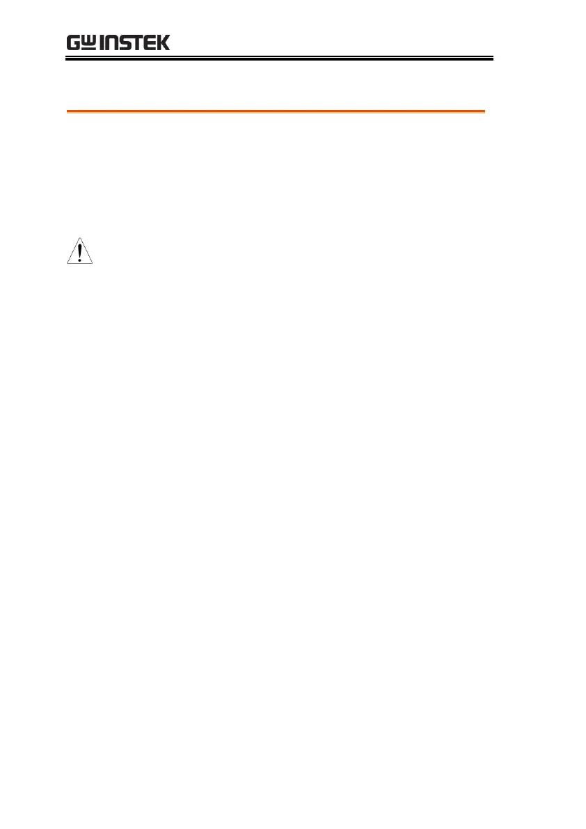 Page #80 background image