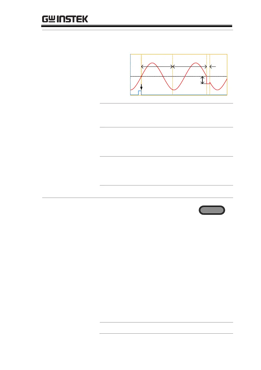 Page #83 background image