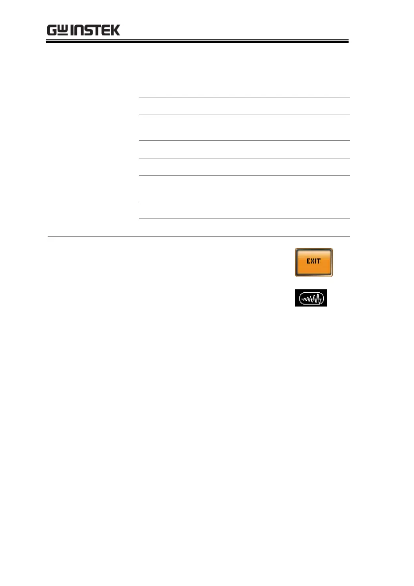Page #86 background image