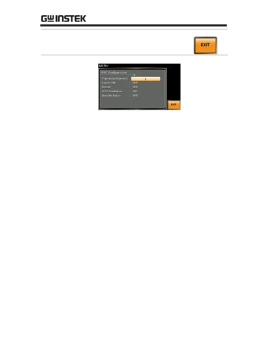 Page #89 background image