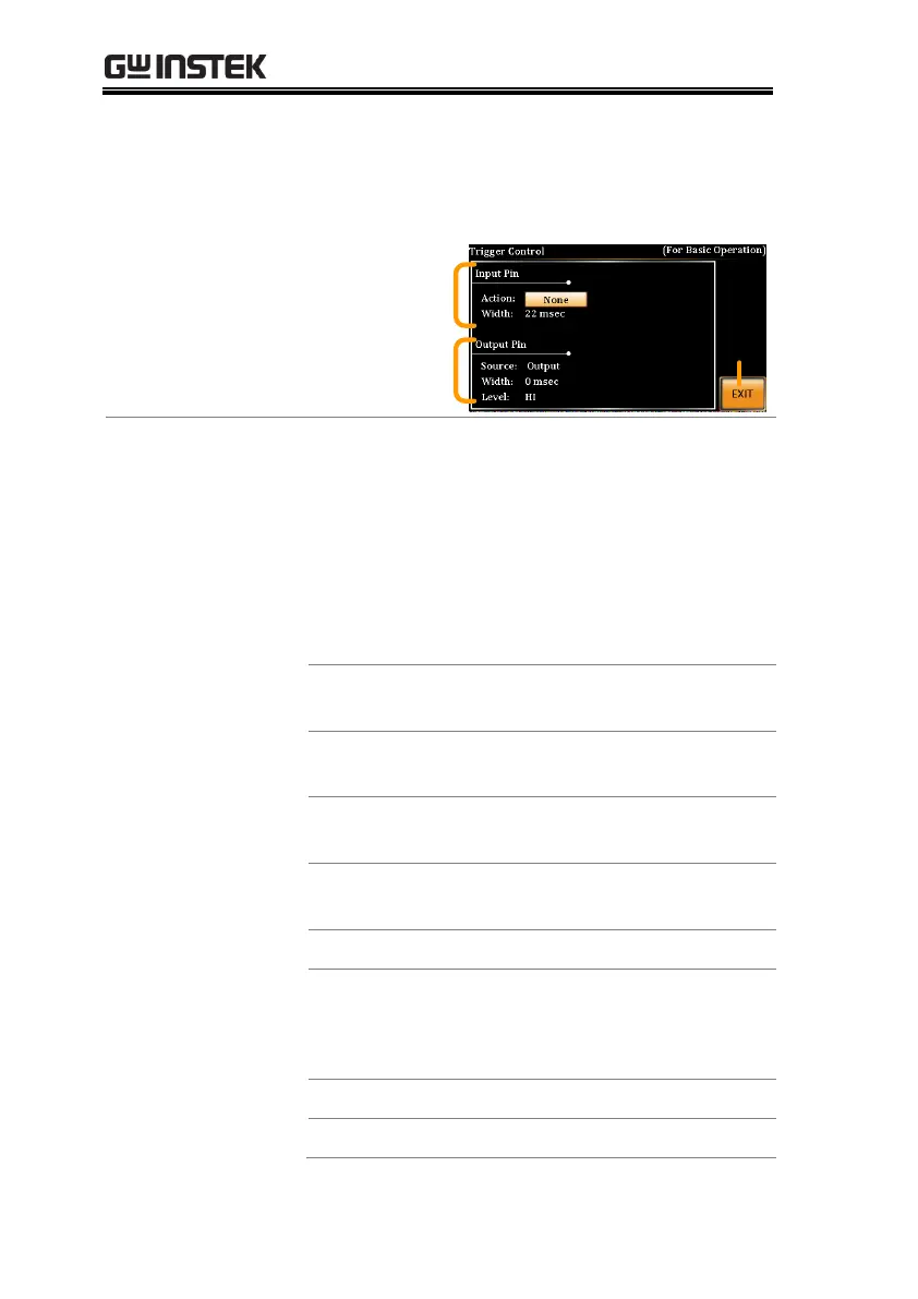 Page #96 background image
