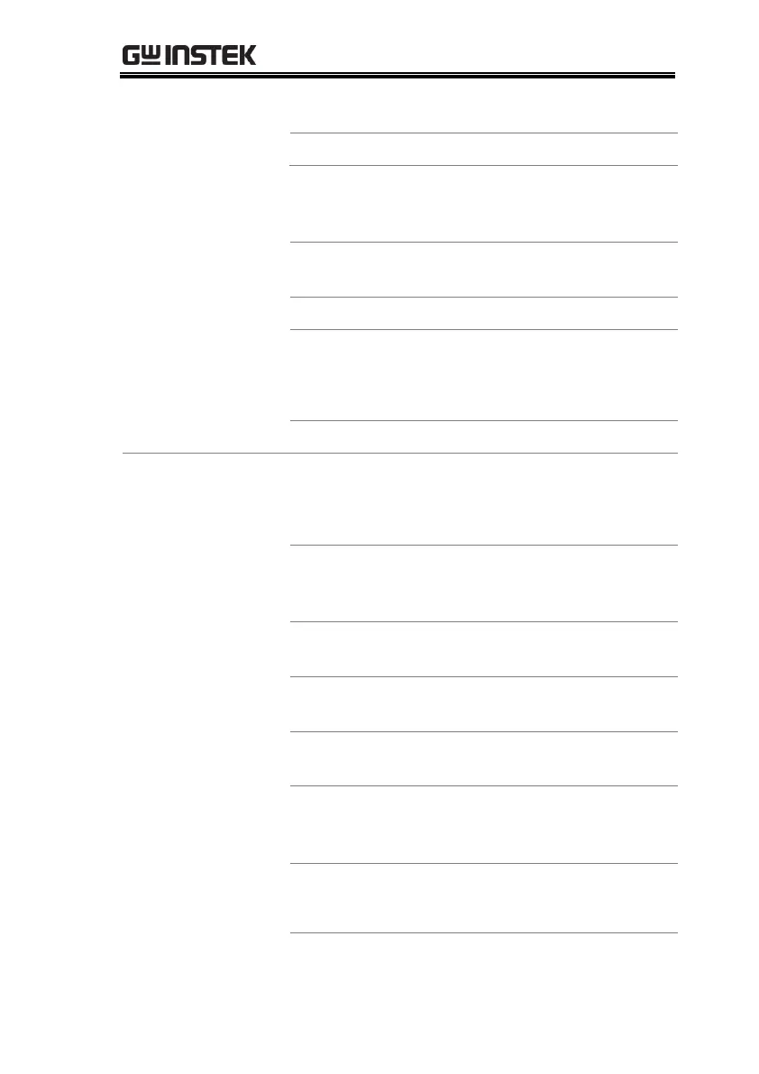 Page #97 background image