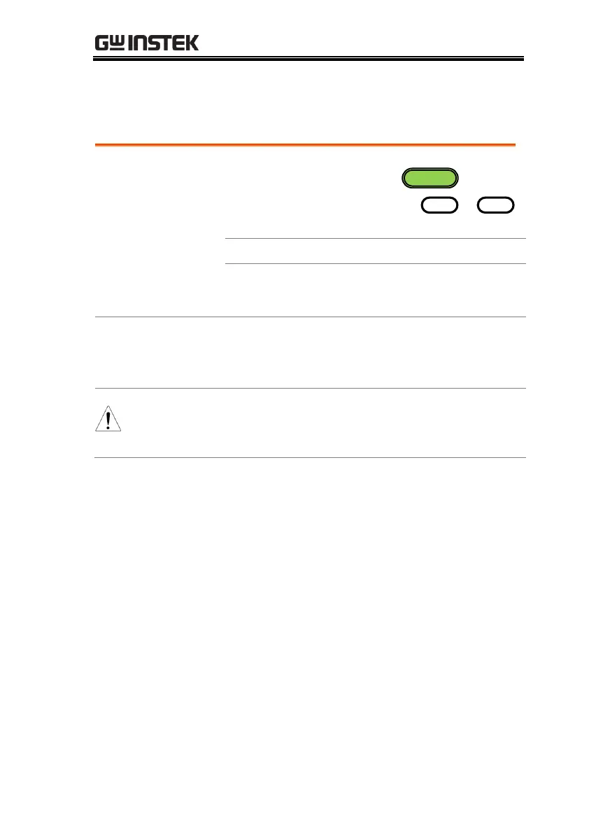 Page #101 background image