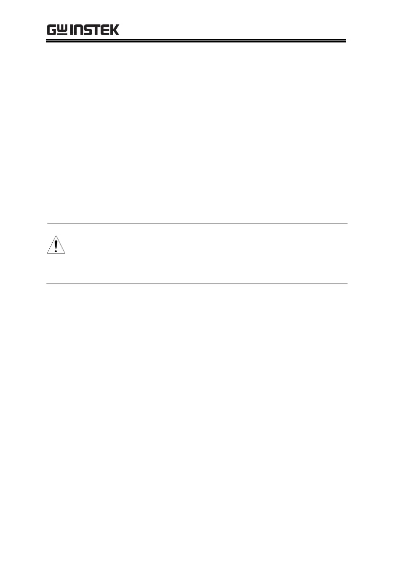 Page #104 background image