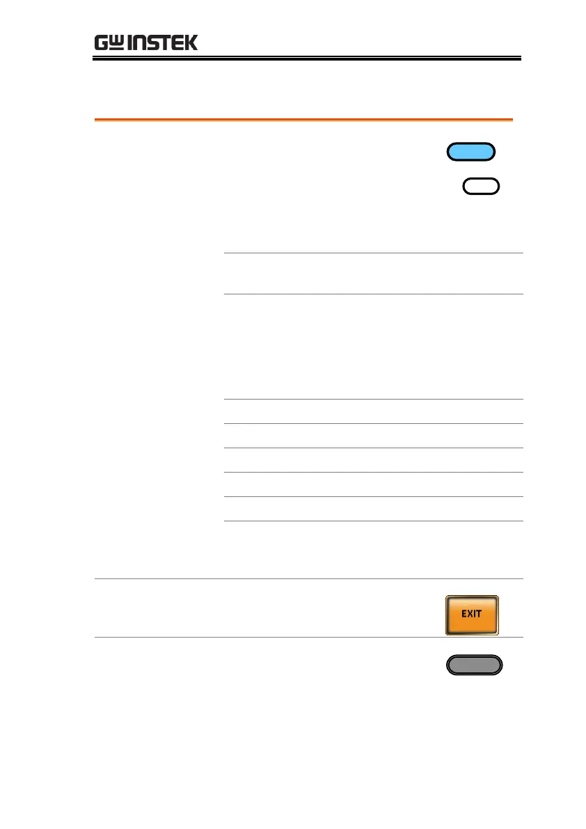 Page #109 background image