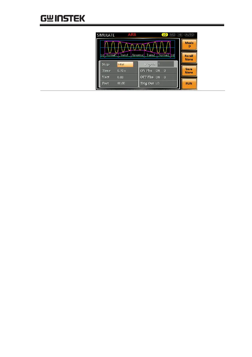 Page #111 background image