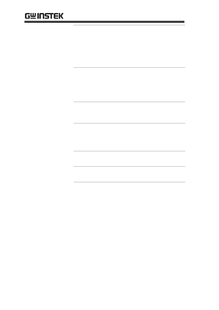 Page #116 background image