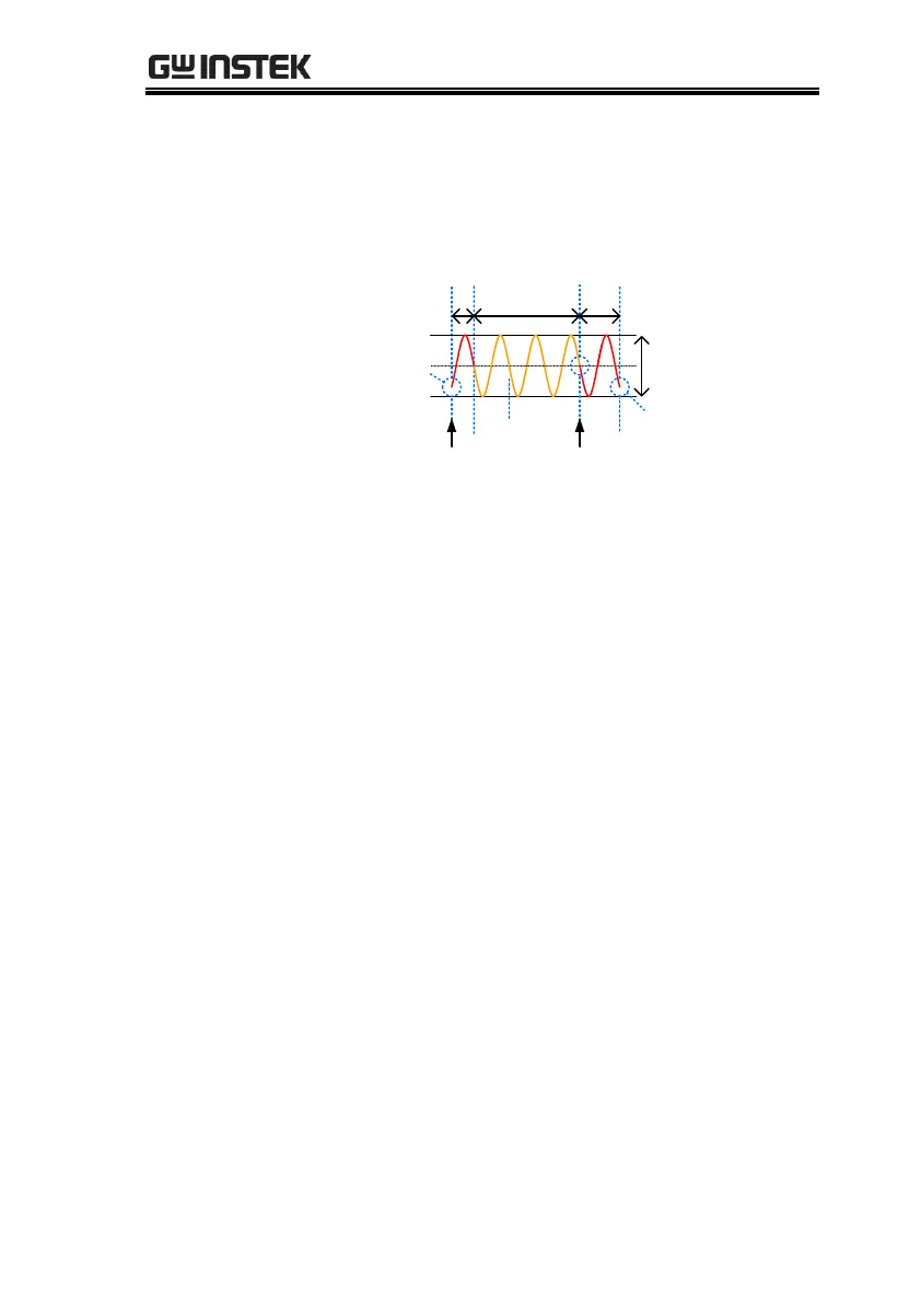 Page #117 background image