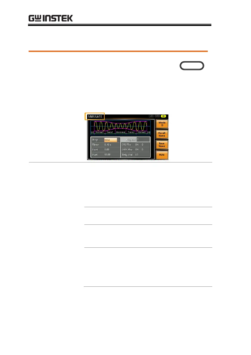 Page #118 background image