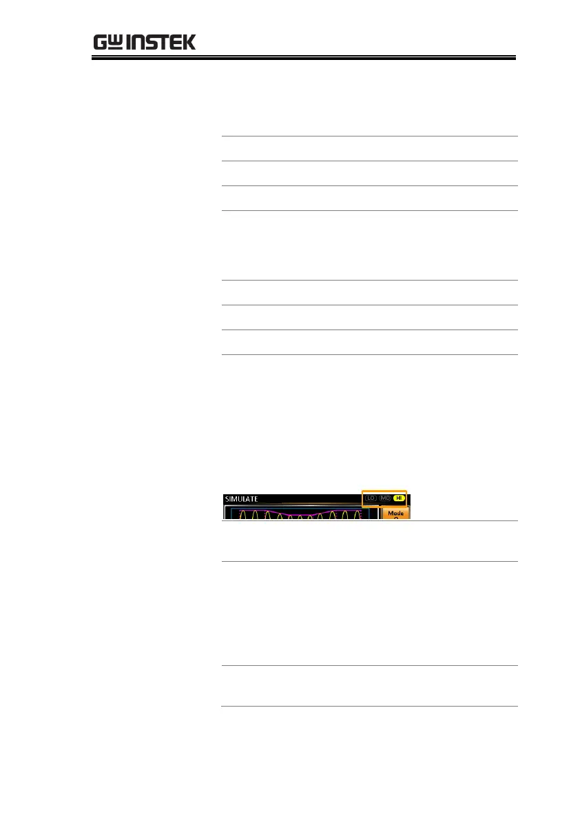 Page #119 background image