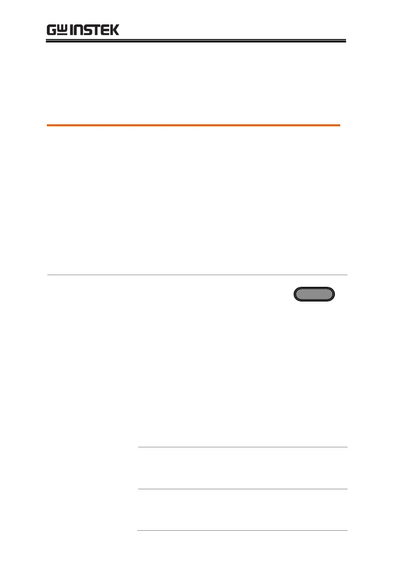 Page #122 background image