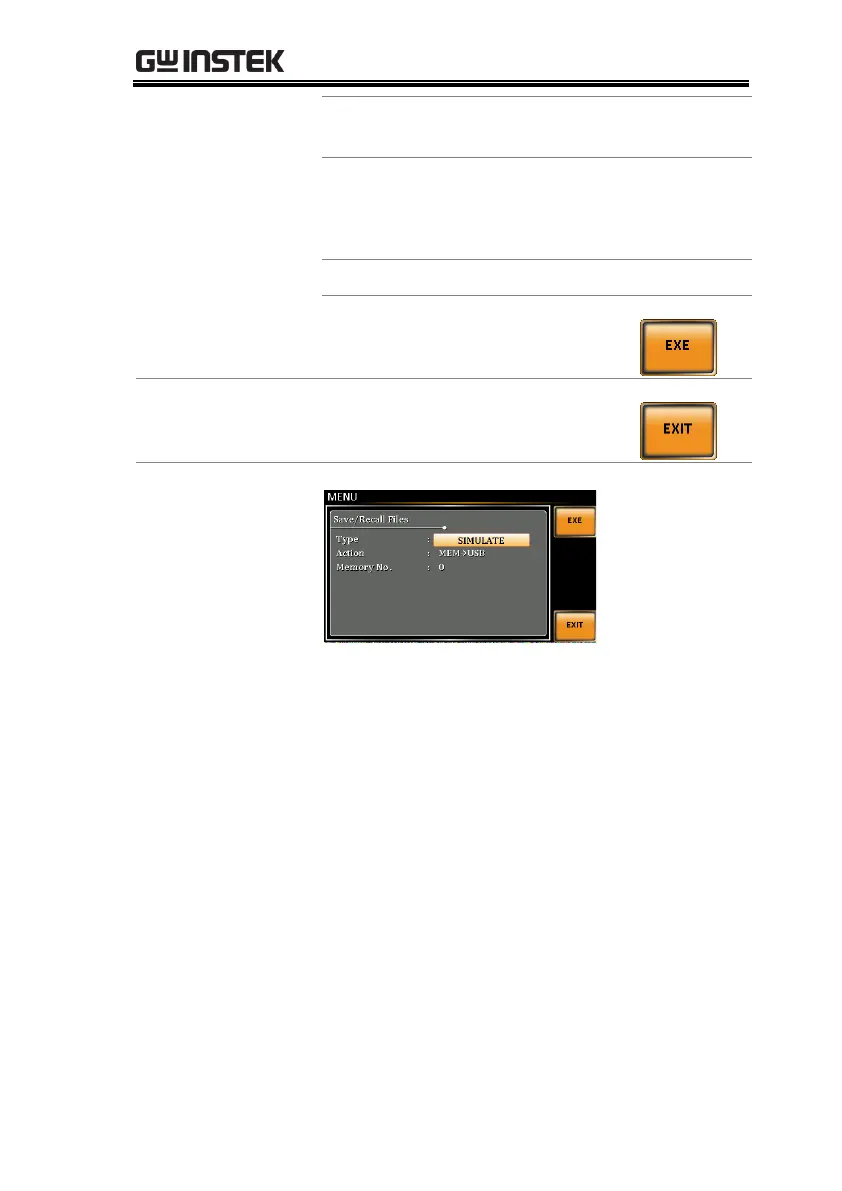 Page #123 background image