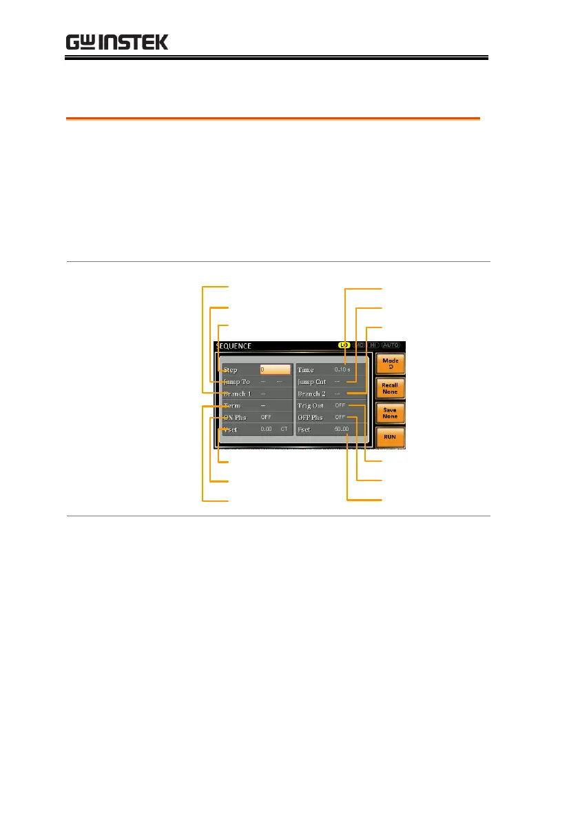Page #126 background image