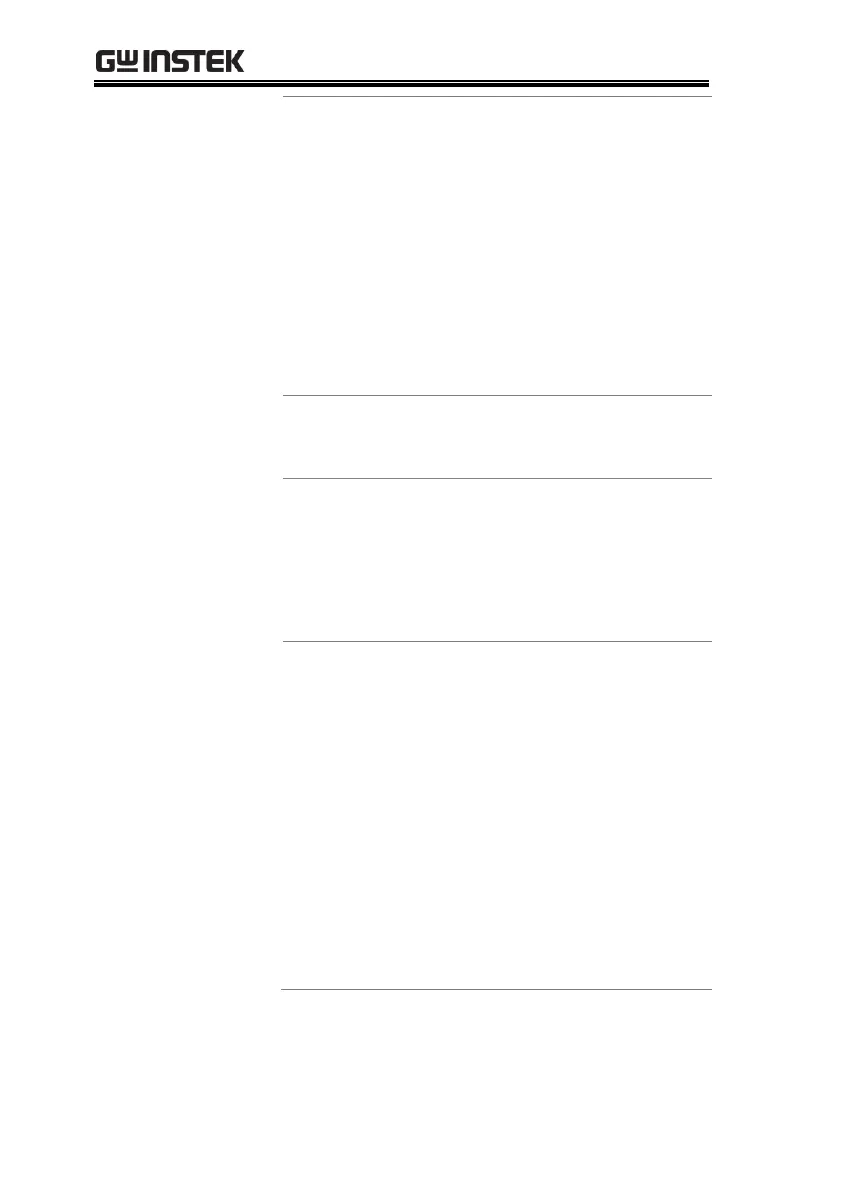 Page #128 background image