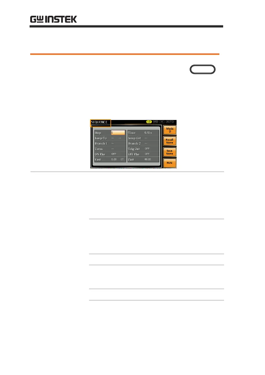 Page #130 background image