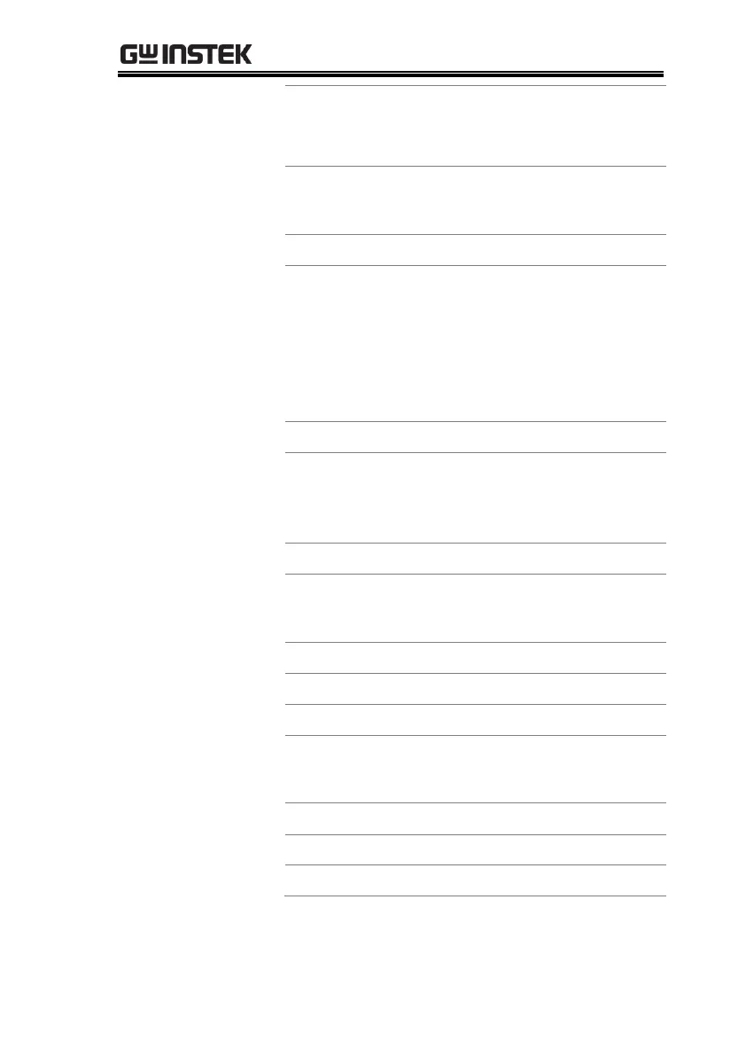 Page #131 background image