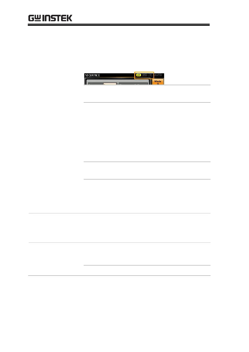 Page #132 background image