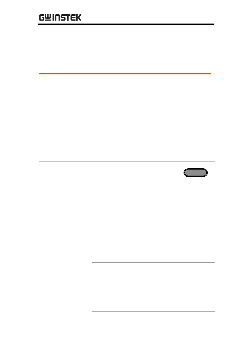 Page #135 background image