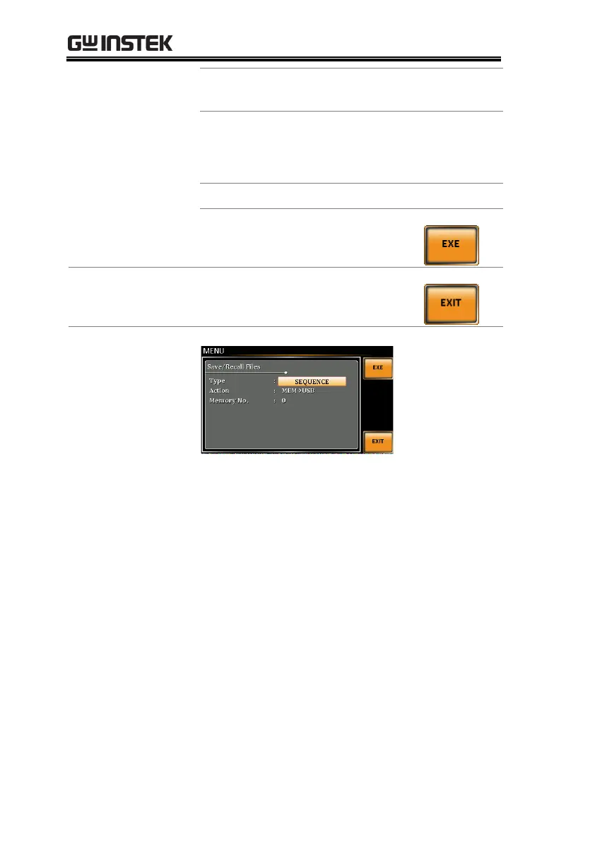 Page #136 background image