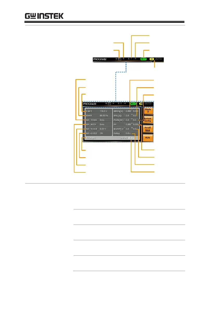 Page #140 background image