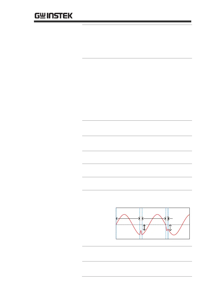 Page #141 background image