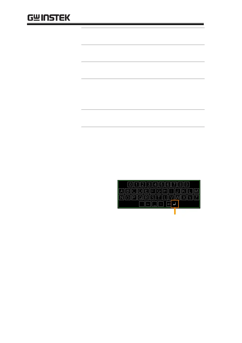 Page #142 background image