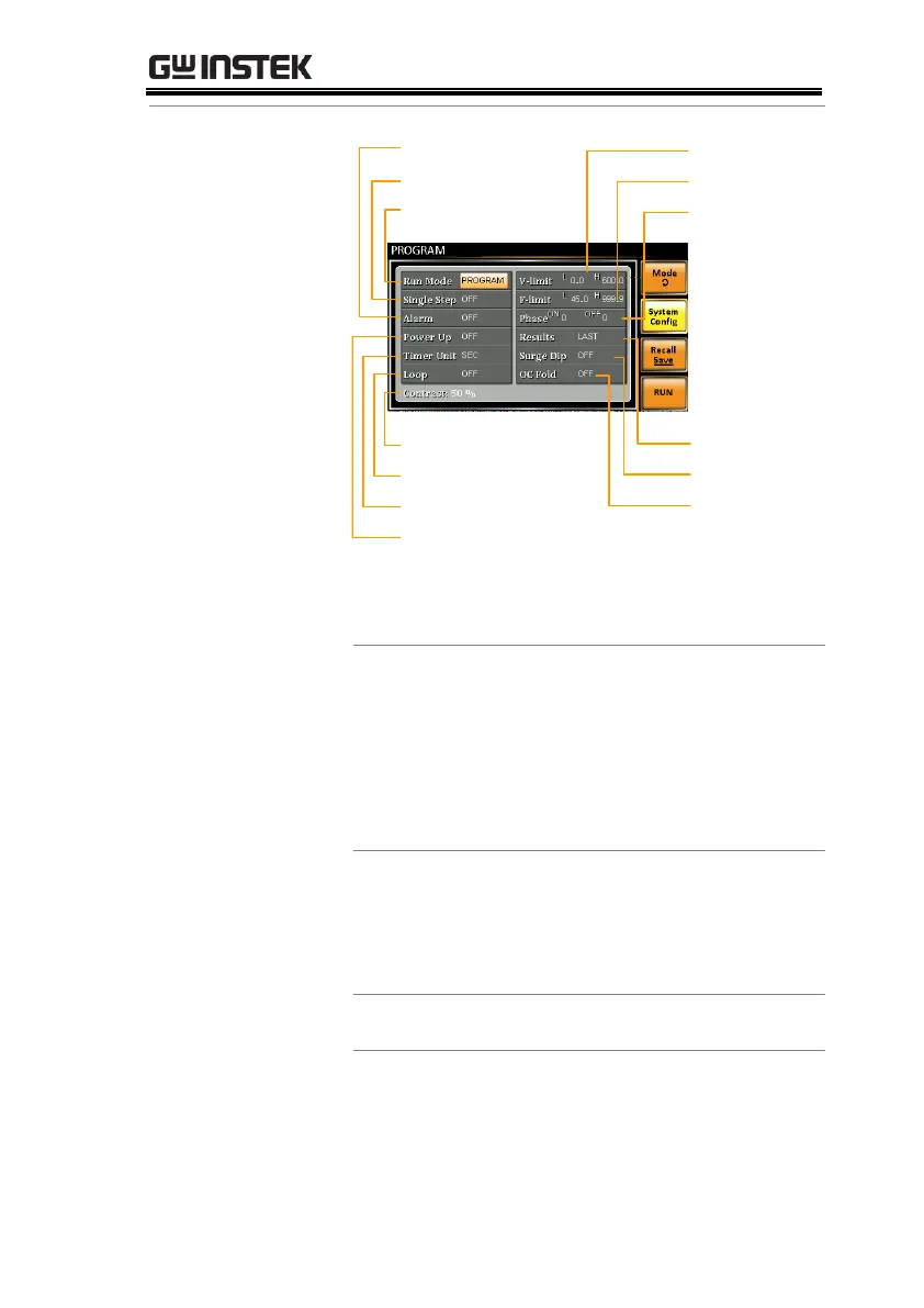 Page #143 background image