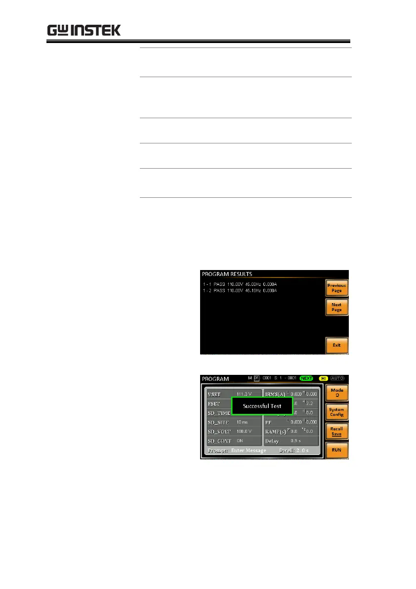Page #144 background image