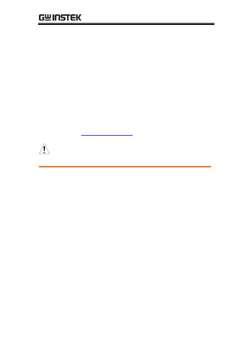 Page #153 background image