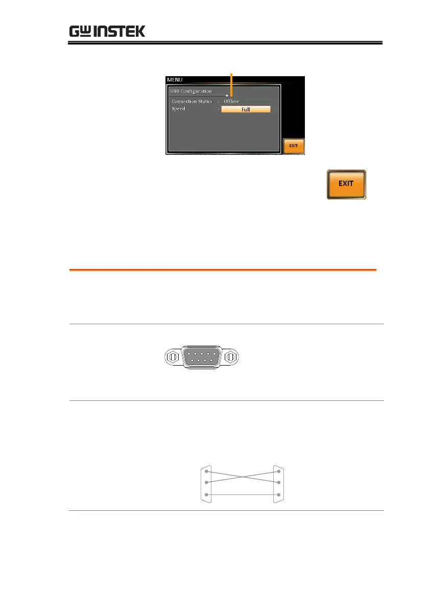 Page #155 background image