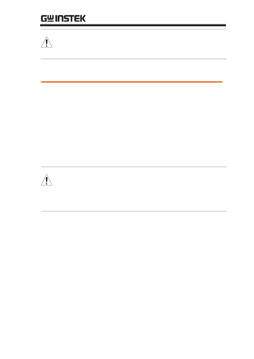 Page #159 background image