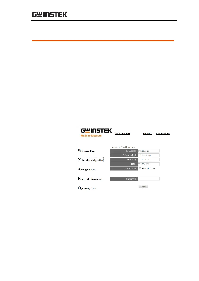 Page #169 background image