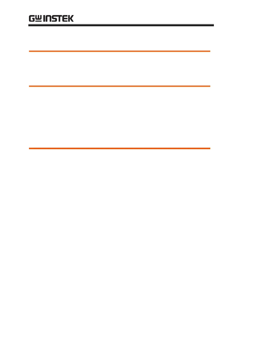 Page #176 background image