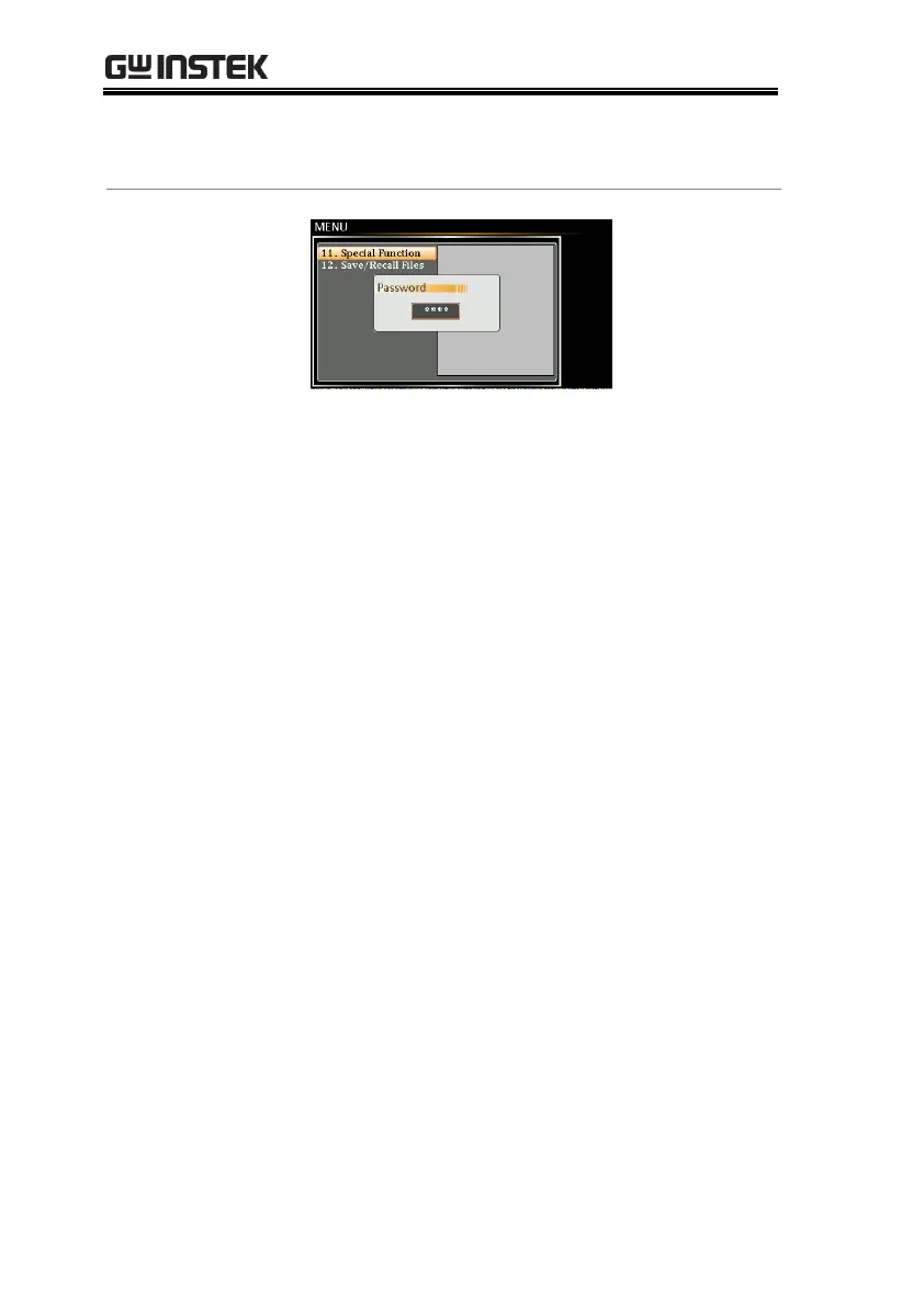 Page #178 background image