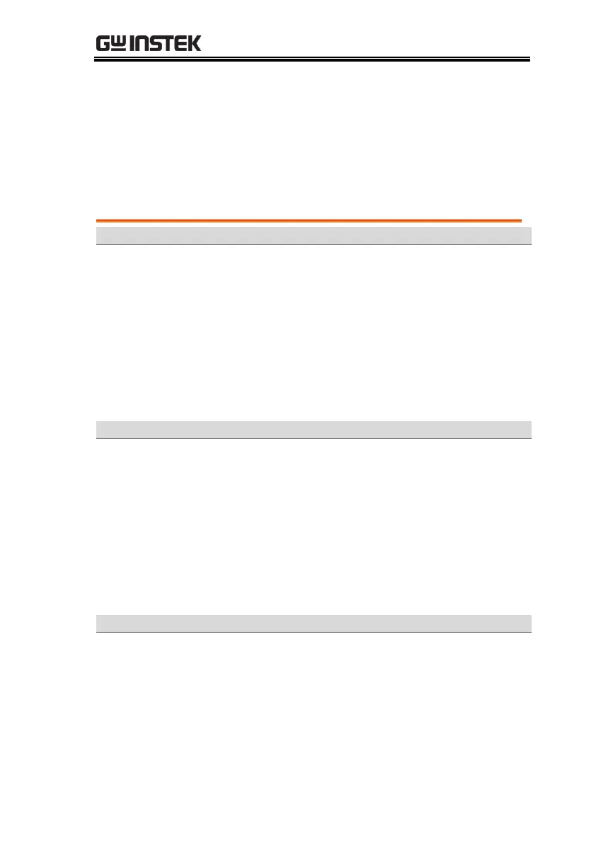 Page #179 background image