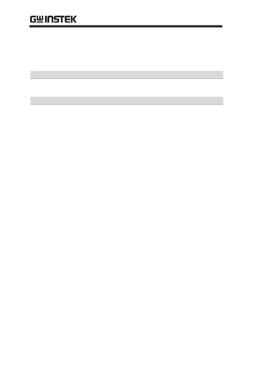 Page #180 background image