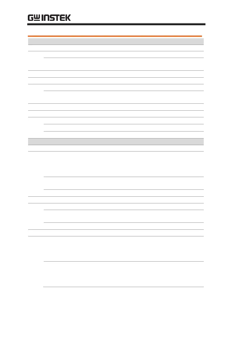 Page #182 background image