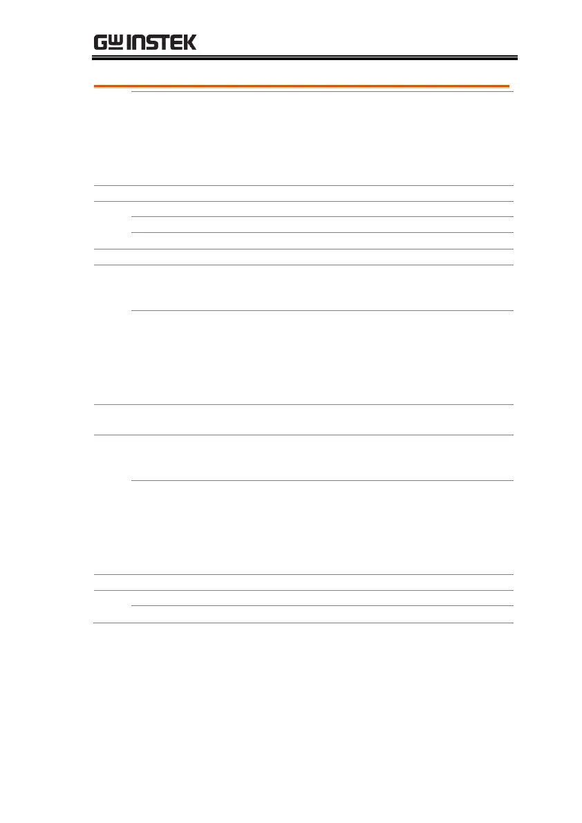 Page #183 background image