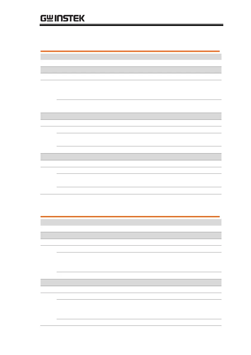 Page #185 background image