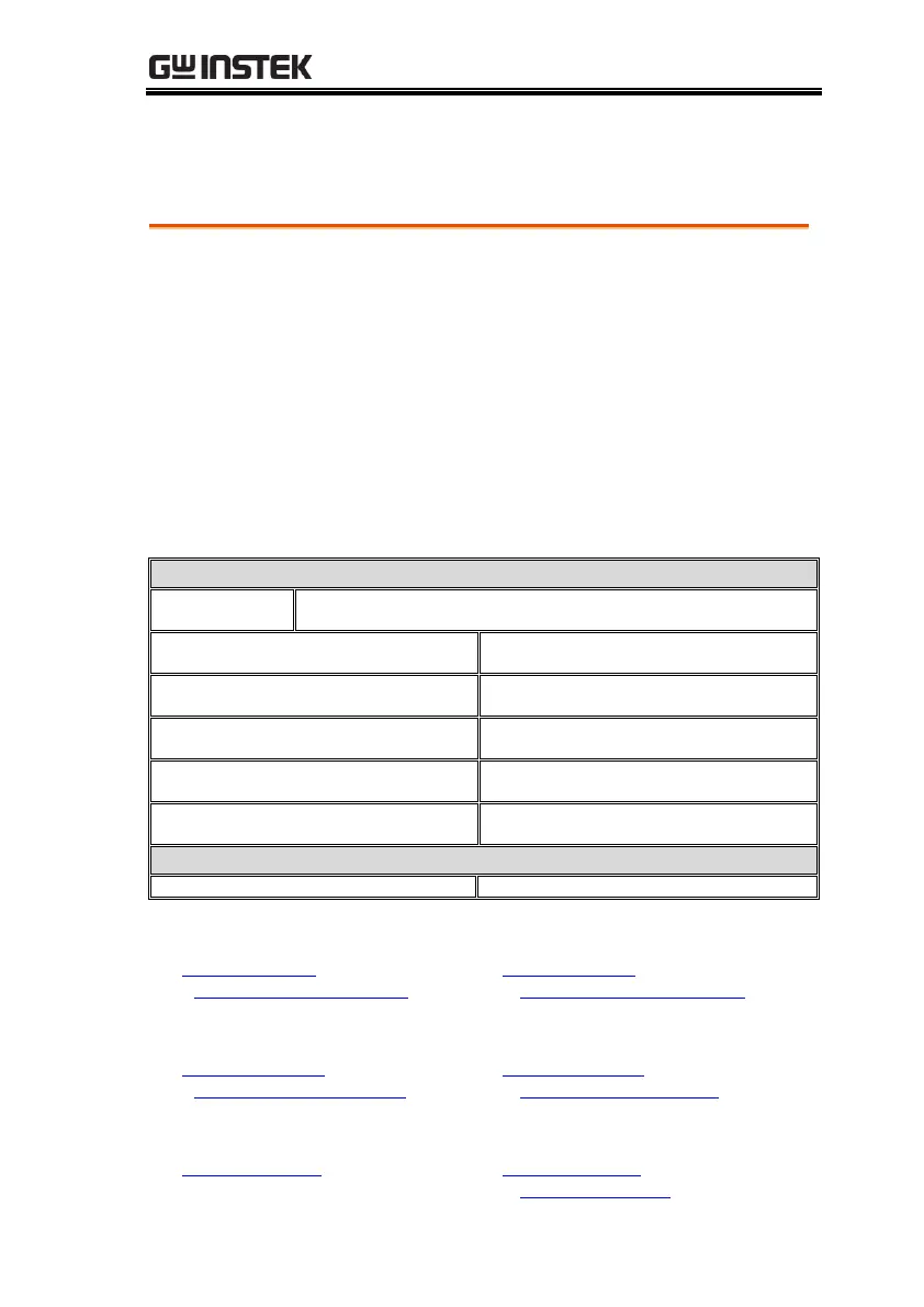 Page #191 background image