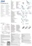 Preview: Quick Start Guide