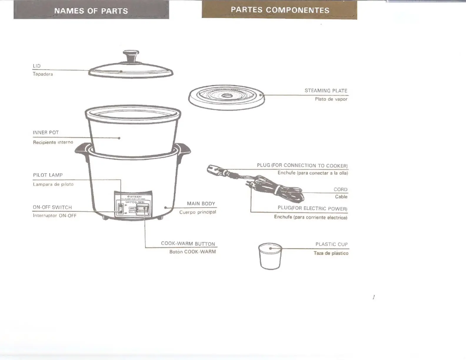 Page #3 background image